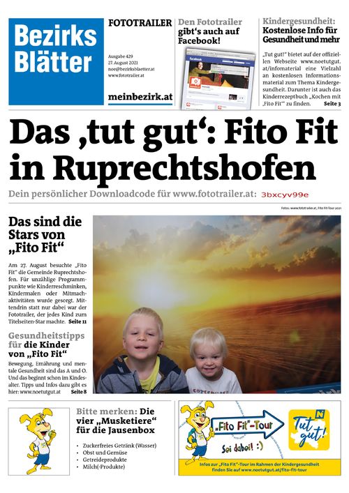 3BXCYV99EBZN_20210827164100