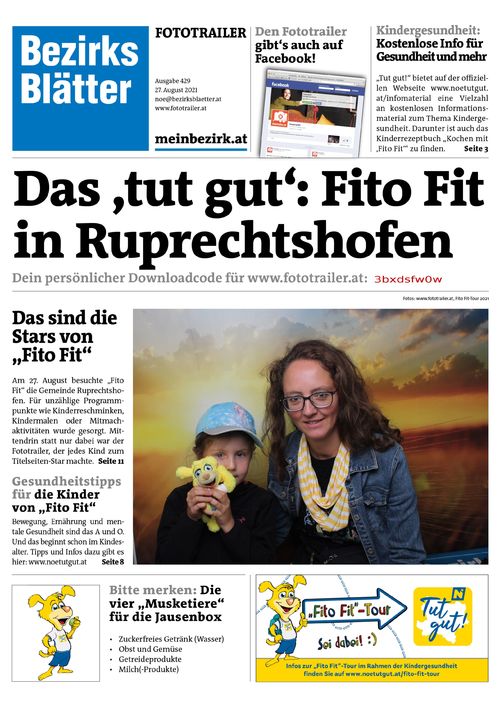 3BXDSFW0WBZN_20210827153913