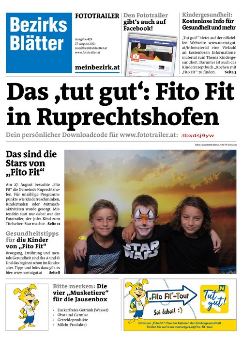 3BXDSJ9YWBZN_20210827162539