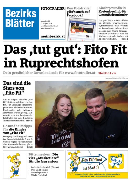 3BXDSP1XWBZN_20210827175726