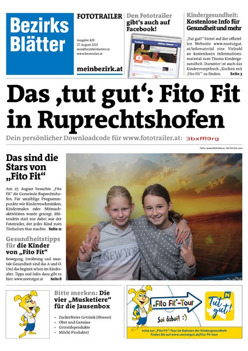 3BXFFL9RGBZN_20210827133429