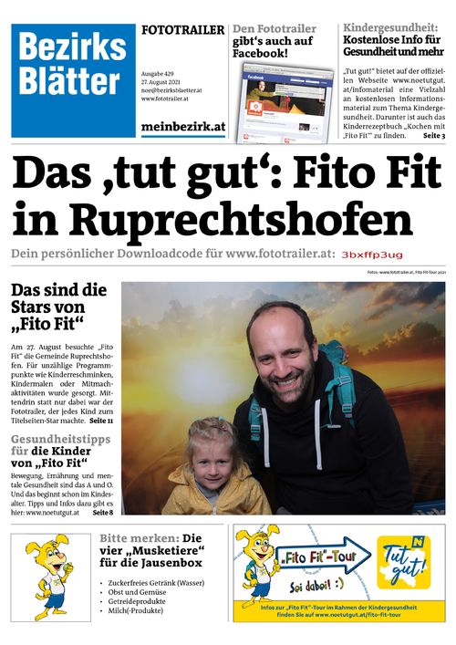 3BXFFP3UGBZN_20210827142856