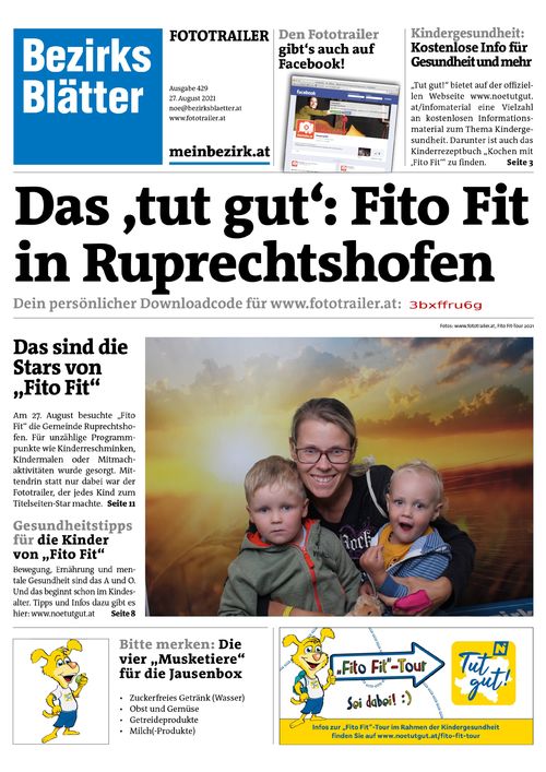 3BXFFRU6GBZN_20210827152116