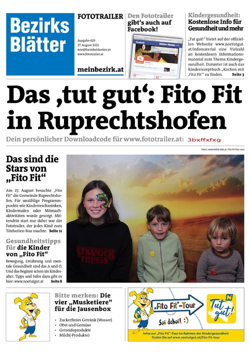 3BXFFXFXGBZN_20210827170955