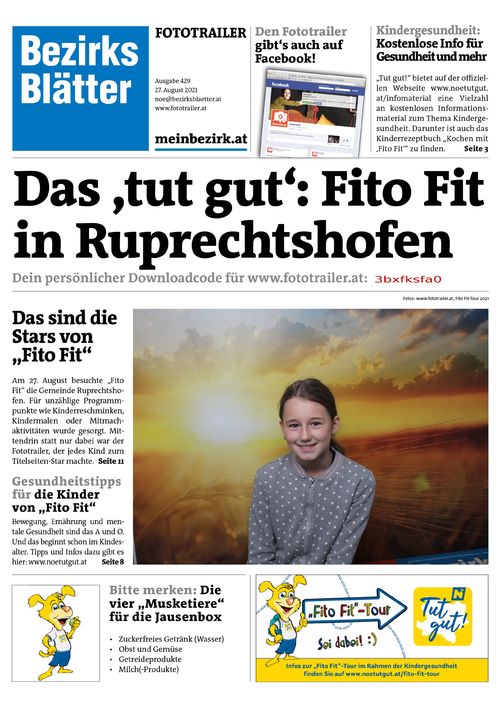 3BXFKSFA0BZN_20210827133533