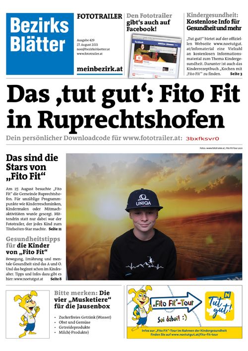 3BXFKSVR0BZN_20210827134344