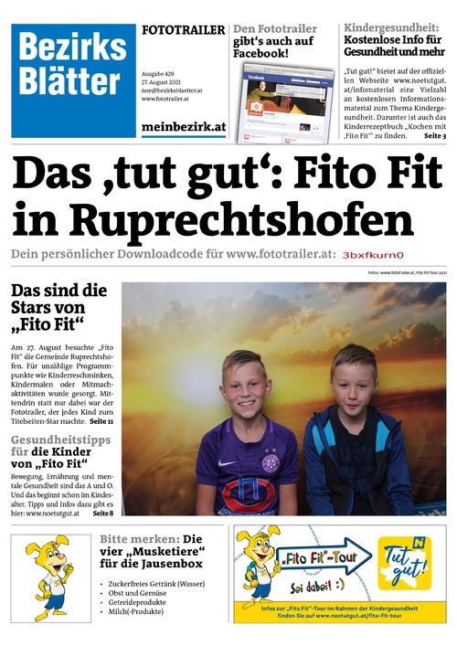 3BXFKURN0BZN_20210827141957