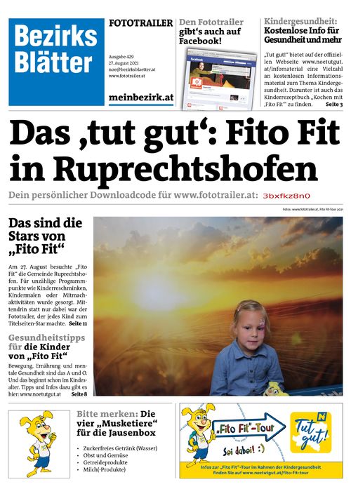 3BXFKZ8N0BZN_20210827154639