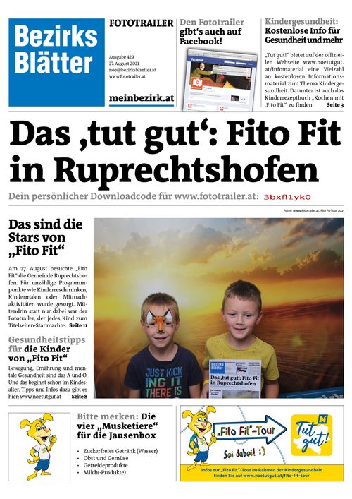 3BXFL1YK0BZN_20210827163844