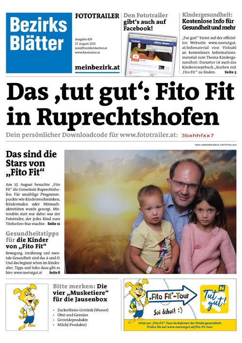 3BXHHFXX7BZN_20210827150235