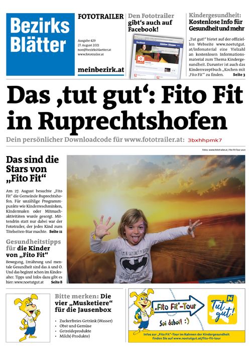 3BXHHPMK7BZN_20210827173051