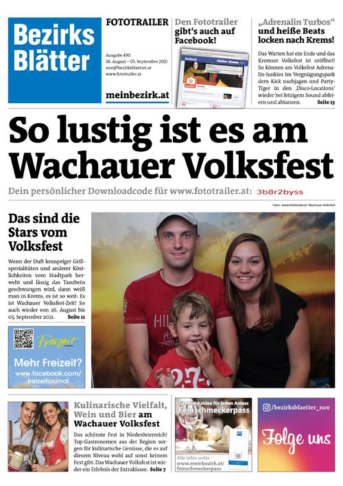 3B8R2BYSSBZN_20210905184932