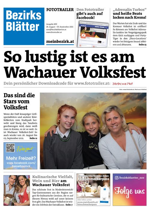 3B9CVA7KFBZN_20210831153102