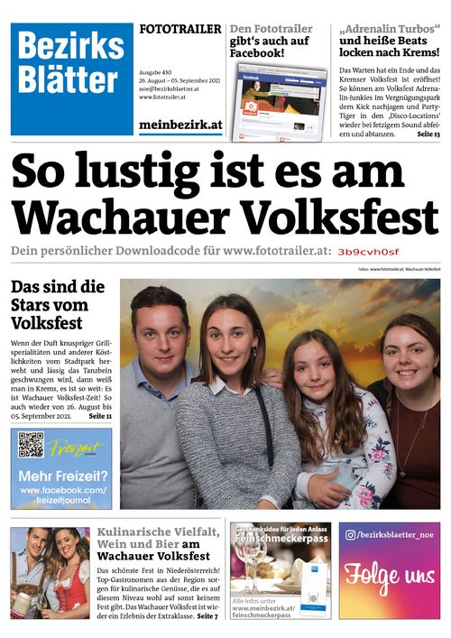 3B9CVH0SFBZN_20210831174203