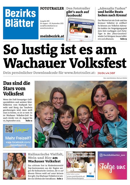 3B9CVK38FBZN_20210831182159