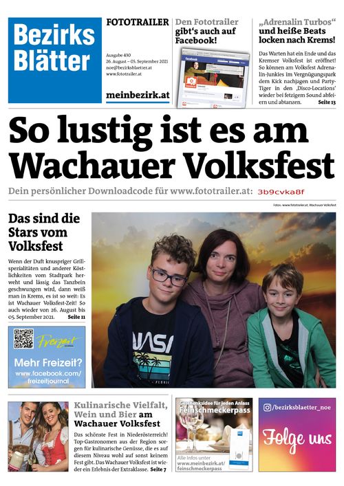 3B9CVKA8FBZN_20210831182557