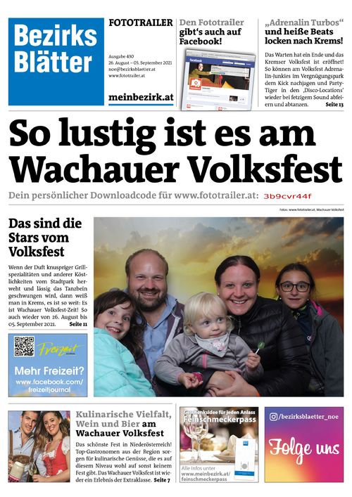 3B9CVR44FBZN_20210831201805