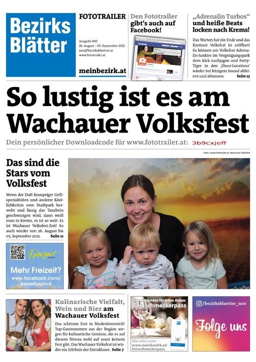 3B9CXJEFFBZN_20210901155912