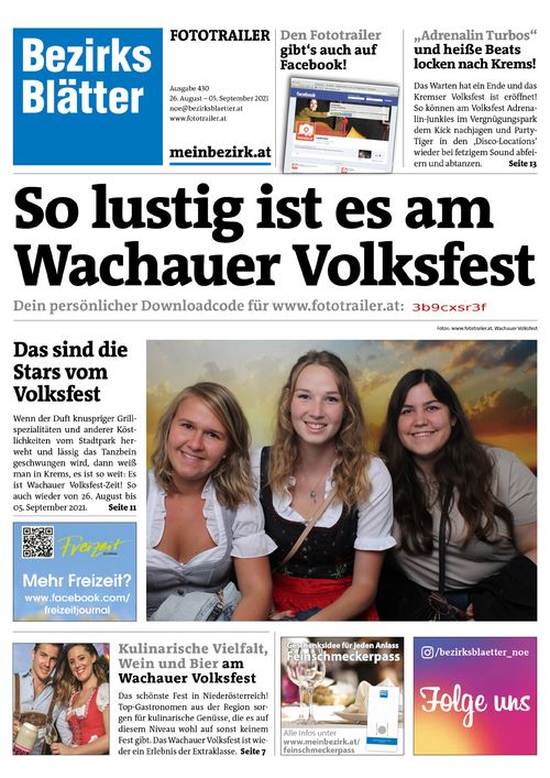 3B9CXSR3FBZN_20210901183922