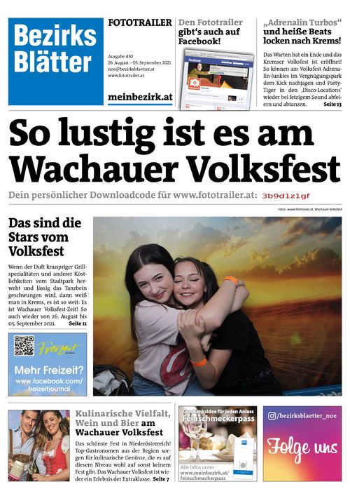 3B9D1Z1GFBZN_20210903162107