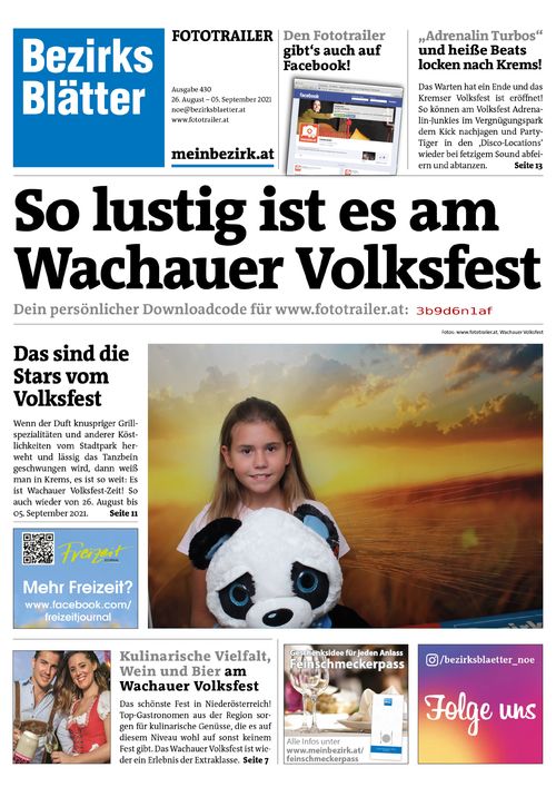 3B9D6N1AFBZN_20210905192425