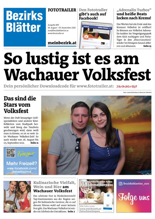 3B9D6R8JFBZN_20210905202619