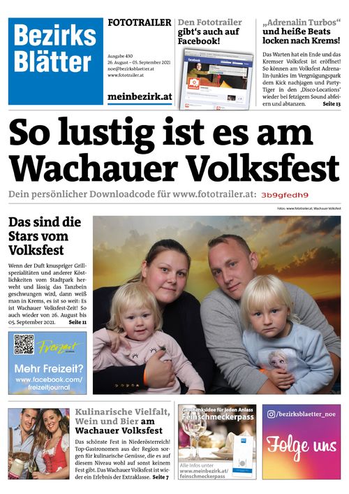 3B9GFEDH9BZN_20210831172145