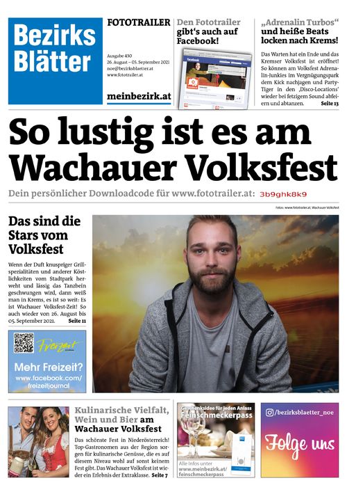 3B9GHK8K9BZN_20210901164525