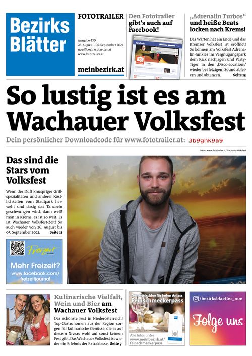 3B9GHK9A9BZN_20210901164550