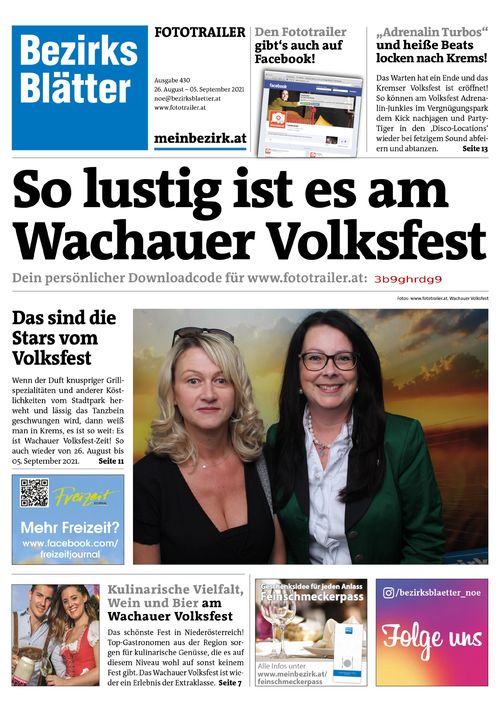 3B9GHRDG9BZN_20210901184348