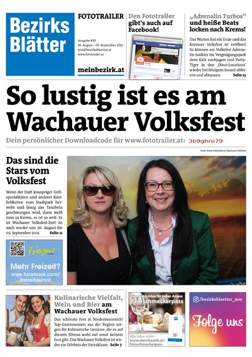 3B9GHRE79BZN_20210901184413