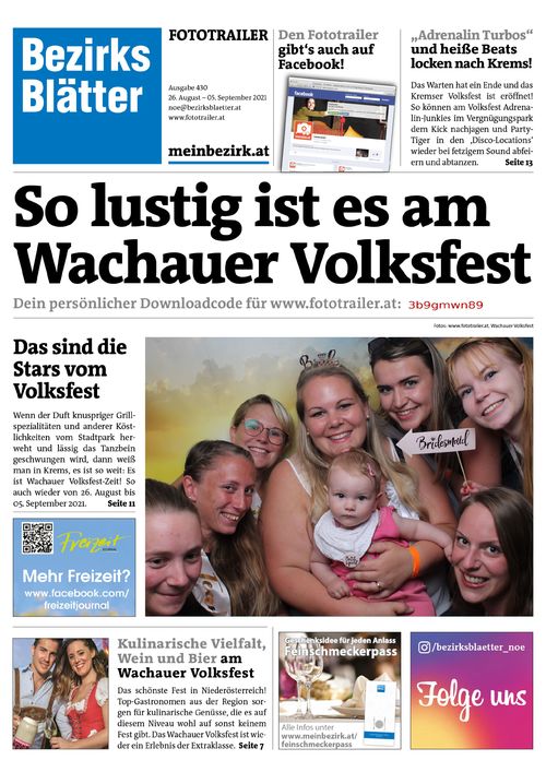 3B9GMWN89BZN_20210903160522