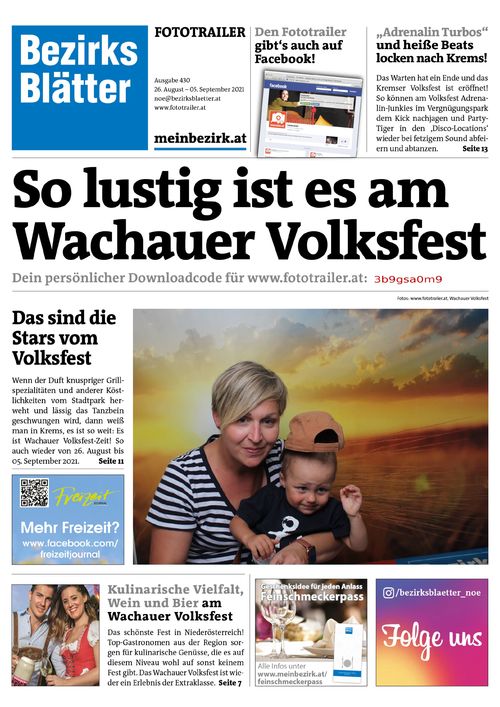 3B9GSA0M9BZN_20210905160307