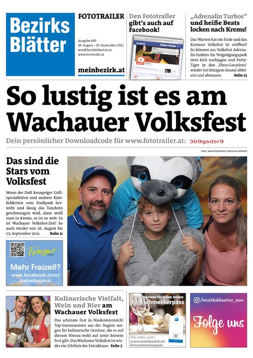 3B9GSDSR9BZN_20210905171543