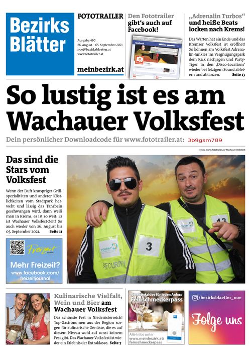 3B9GSM789BZN_20210905193848