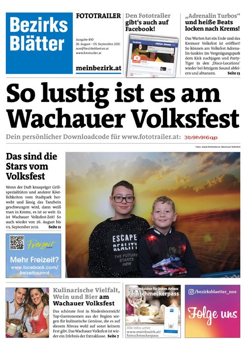 3B9H9L6QPBZN_20210831201009