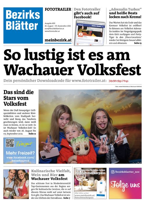 3B9H9P7HPBZN_20210831210824