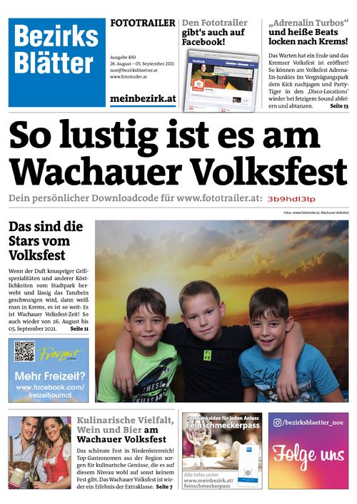 3B9HDL3LPBZN_20210902154839