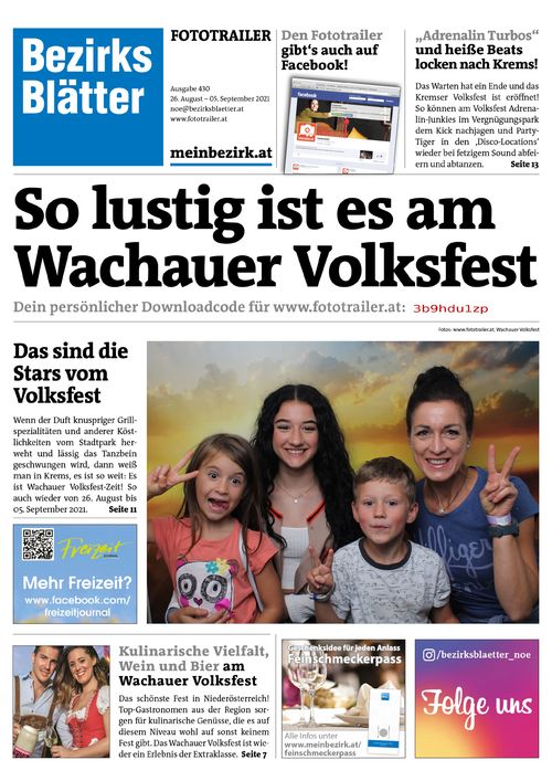 3B9HDU1ZPBZN_20210902182152