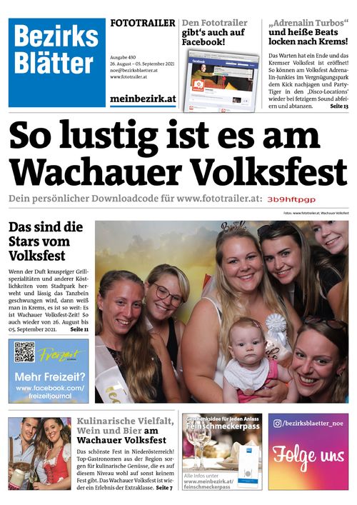 3B9HFTPGPBZN_20210903160455