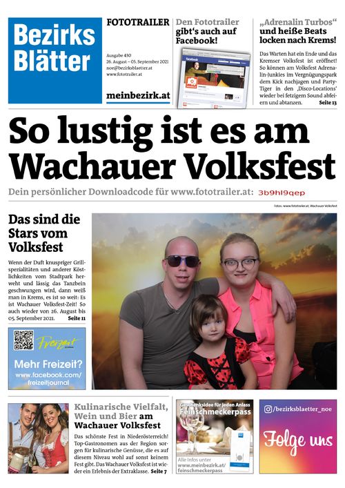 3B9HL9QEPBZN_20210905165359