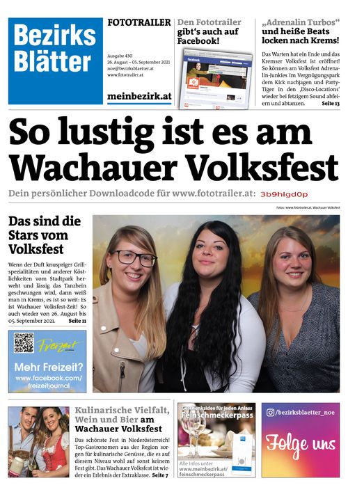 3B9HLGD0PBZN_20210905190223