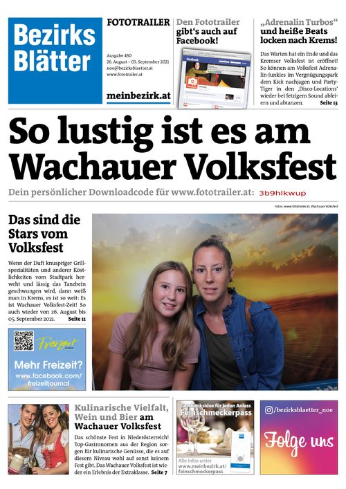 3B9HLKWUPBZN_20210905201017