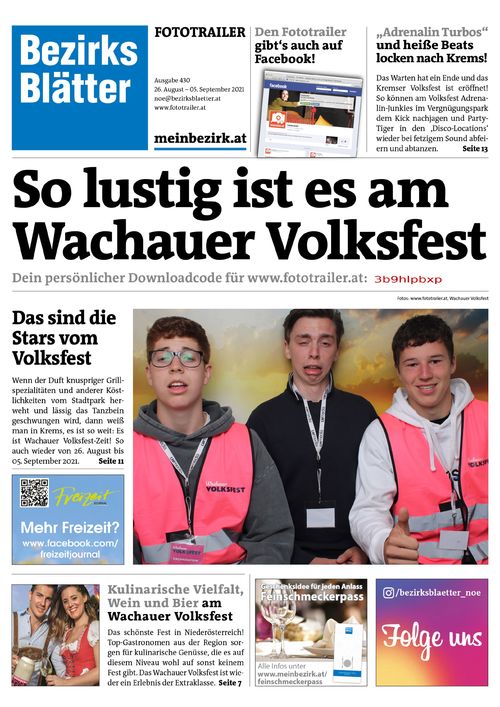 3B9HLPBXPBZN_20210905211638