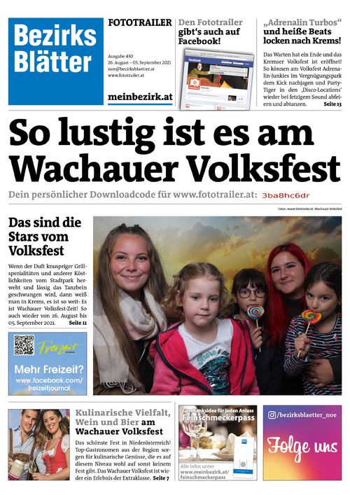 3BA8HC6DRBZN_20210831152959