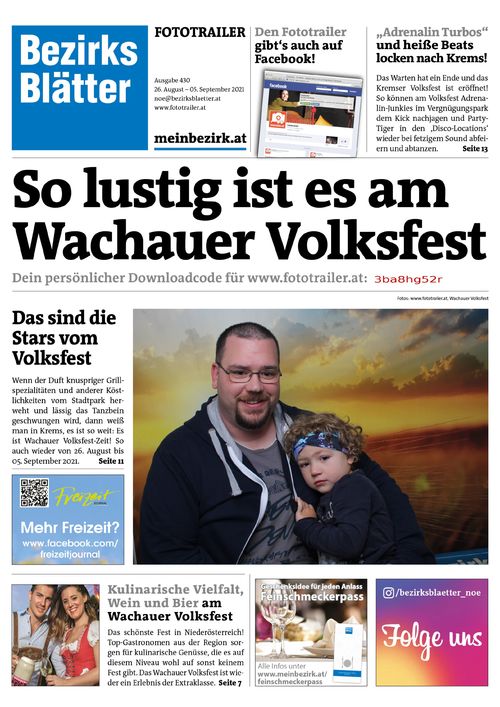 3BA8HG52RBZN_20210831164618