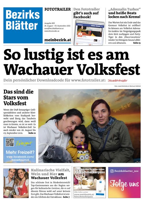 3BA8HHQ8RBZN_20210831171626