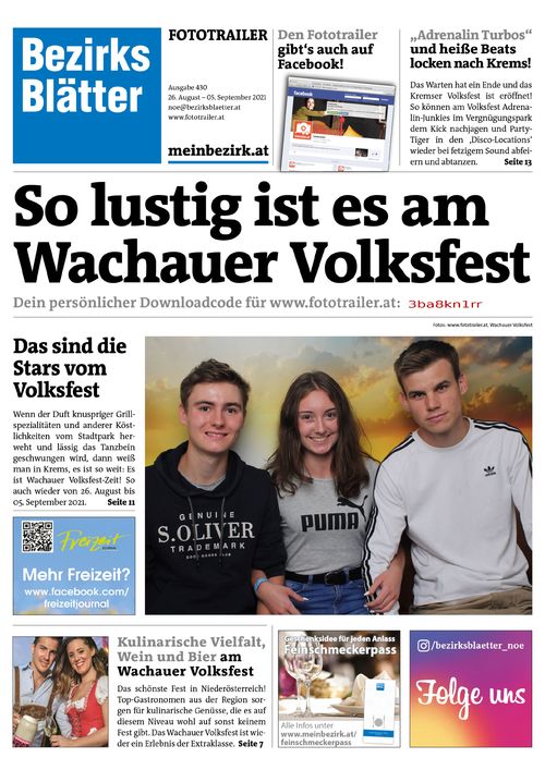 3BA8KN1RRBZN_20210901163009