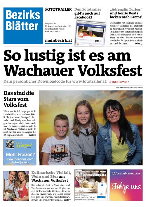 3BA8KVYPRBZN_20210901190233