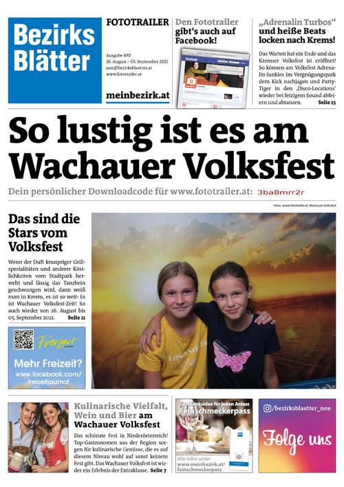 3BA8MRR2RBZN_20210902153118